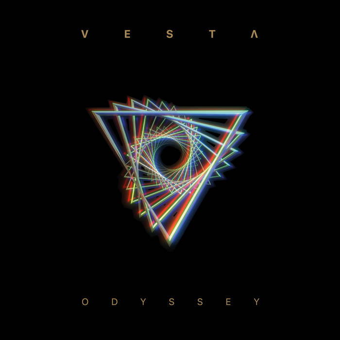 VESTA - ODYSSEY